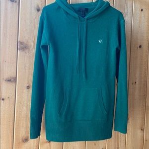 COPY - Cashmere Pullover Sweater